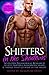 Shifters in the Shadows