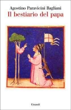Il bestiario del papa