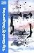 The Cloud of Unknowing (The Classics of Western Spirituality) (Classics of Western Spirituality (Paperback))