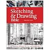 The Sketching & D...