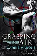 Grasping Air