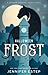 Halloween Frost (Mythos Academy #1.5)