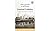 Limited Liability: A Legal ...