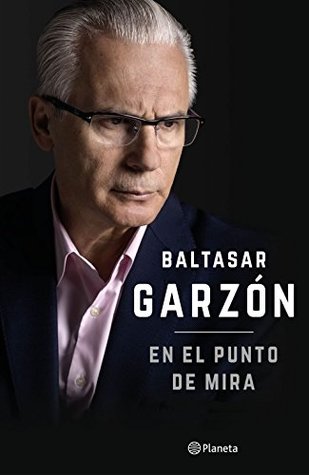 En el punto de mira (No Ficción) (Spanish Edition)