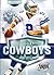 The Dallas Cowboys story