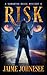 Risk: A Samantha Reece Mystery Book 2