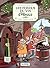 Les fondus du vin (Hors collection) (French Edition)