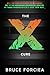 The X-Cure