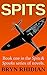 Spits: A World War 2 Novel
