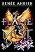 Flame in the Mist (Flame in...