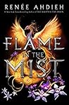 Flame in the Mist by Renée Ahdieh