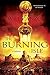 The Burning Isle