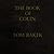 The Book of Colin by Thomas Baker