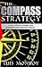 The COMPASS STRATEGY: A way of life to change your personal and corporate culture