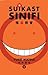 Suikast Sınıfı, Cilt 4: Şüphe Vakti (Assassination Classroom, #4)