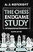 The Chess Endgame Study: A Comprehensive Introduction