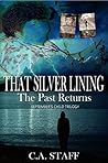 That Silver Lining: The Past Returns (September's Child Book 3)