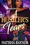 A Hustler's Tears: A Haitian Love Story