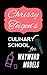 Chrissy Teigen's Culinary S...