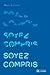 Soyez compris! (NON CLASSE) (French Edition)