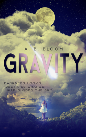 Gravity (Paperback)