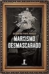 Marxismo Desmasca...