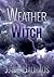 The Witch in the Cellar