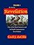 The Book of Revelation Volume 1