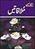 Mulaqatain / ملاقاتیں