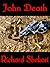 John Death