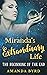 Miranda's Extraordinary Lif...