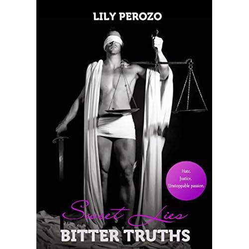 Download Download Lily Perozo Pics