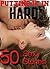 Putting It In Hard!: ROMANC...
