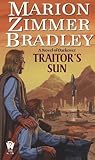 Traitor's Sun