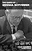 The games of ... Mikhail Botvinnik: 1147 games