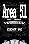 Area 51: Contact