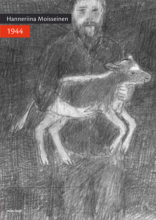 1944 (mini kuš! #40)