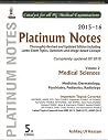 JPB Platinum Note...
