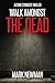 Walk Amongst The Dead (The ...