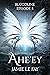 Bloodline (Ahe'ey, #5)