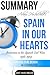 Adam Hochschild’s Spain In Our Heart: Americans in the Spanish Civil War, 1936 – 1939 | Summary