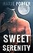 Sweet Serenity