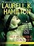 Strange Candy (Anita Blake, Vampire Hunter, #0.5)