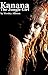 Kanana: The Jungle Girl