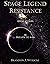 Space Legend: Resistance - ...