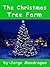 The Christmas Tree Farm