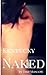 Kentucky Naked