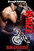 Whizz (The Skulls, #9)