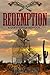 Redemption (The Frank Palmer series Book 1)