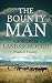 The Bounty Man